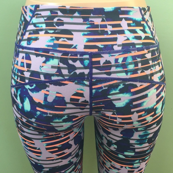 Zella Leggings - Picture 5 of 8